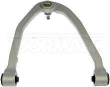 Cargar imagen en el visor de la galería, Horquilla Dorman 521-605