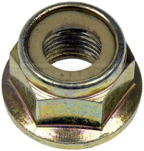 Cargar imagen en el visor de la galería, Horquilla Dorman 521-605