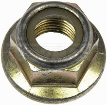 Cargar imagen en el visor de la galería, Horquilla Dorman 521-607 - Mi Refacción