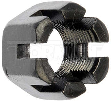 Cargar imagen en el visor de la galería, Horquilla Dorman 521-609 - Mi Refacción