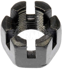 Cargar imagen en el visor de la galería, Horquilla Dorman 521-610 - Mi Refacción