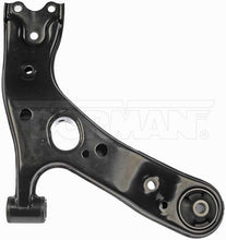 Cargar imagen en el visor de la galería, Horquilla Dorman 521-633 - Mi Refacción