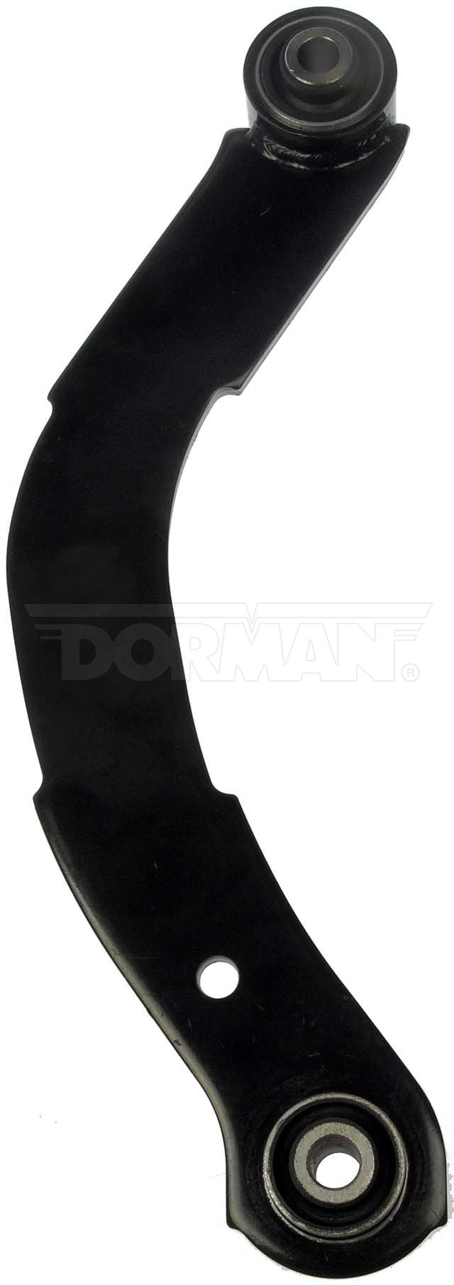 Brazo Lateral Trasero Dorman 524-720. : Brazo | Envío Gratis