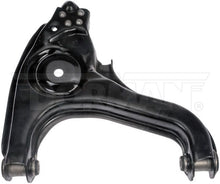 Cargar imagen en el visor de la galería, Horquilla Dorman 521-652 - Mi Refacción