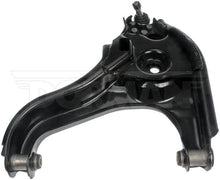 Cargar imagen en el visor de la galería, Horquilla Dorman 521-652 - Mi Refacción