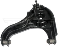 Horquilla Dorman 521-652 - Mi Refacción