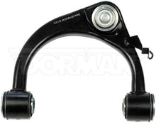 Cargar imagen en el visor de la galería, Horquilla Dorman 521-670 - Mi Refacción