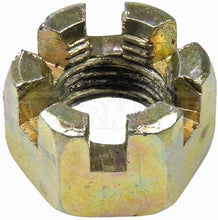 Cargar imagen en el visor de la galería, Horquilla Dorman 521-670 - Mi Refacción