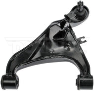 Horquilla Dorman 521-696 - Mi Refacción