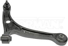 Cargar imagen en el visor de la galería, Horquilla Dorman 521-714 - Mi Refacción