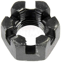 Cargar imagen en el visor de la galería, Horquilla Dorman 521-718 - Mi Refacción