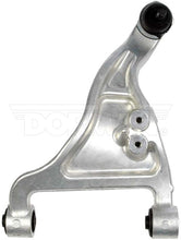 Cargar imagen en el visor de la galería, Horquilla Dorman 521-718 - Mi Refacción