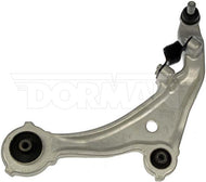 Horquilla Dorman 521-727 - Mi Refacción