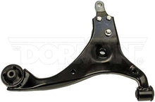 Cargar imagen en el visor de la galería, Horquilla Dorman 521-732 - Mi Refacción