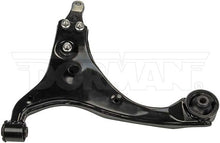 Cargar imagen en el visor de la galería, Horquilla Dorman 521-732 - Mi Refacción