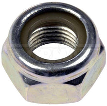 Cargar imagen en el visor de la galería, Horquilla Dorman 521-750 - Mi Refacción