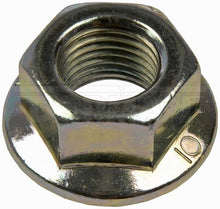 Cargar imagen en el visor de la galería, Horquilla Dorman 521-755 - Mi Refacción