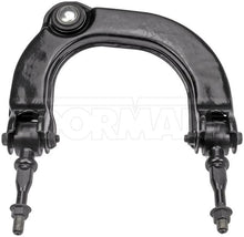 Cargar imagen en el visor de la galería, Horquilla Dorman 521-769 - Mi Refacción