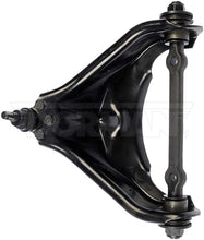 Cargar imagen en el visor de la galería, Horquilla Dorman 521-783 - Mi Refacción