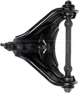 Horquilla Dorman 521-783 - Mi Refacción