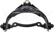 Cargar imagen en el visor de la galería, Horquilla Dorman 521-784 - Mi Refacción