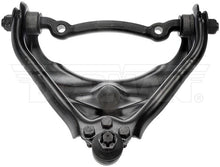 Cargar imagen en el visor de la galería, Horquilla Dorman 521-784 - Mi Refacción