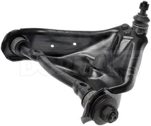 Cargar imagen en el visor de la galería, Horquilla Dorman 521-784 - Mi Refacción