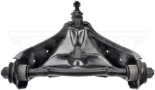 Cargar imagen en el visor de la galería, Horquilla Dorman 521-784 - Mi Refacción