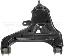 Cargar imagen en el visor de la galería, Horquilla Dorman 521-795 - Mi Refacción