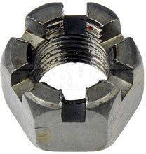 Cargar imagen en el visor de la galería, Horquilla Dorman 521-796 - Mi Refacción