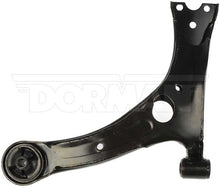 Cargar imagen en el visor de la galería, Horquilla Dorman 521-802 - Mi Refacción