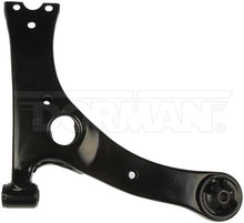 Cargar imagen en el visor de la galería, Horquilla Dorman 521-802 - Mi Refacción