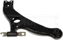 Cargar imagen en el visor de la galería, Horquilla Dorman 521-813 - Mi Refacción