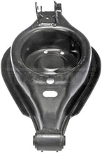 Cargar imagen en el visor de la galería, Horquilla Dorman 521-849 - Mi Refacción