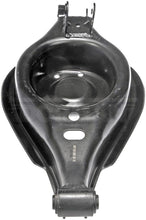 Cargar imagen en el visor de la galería, Horquilla Dorman 521-850 - Mi Refacción