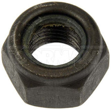 Cargar imagen en el visor de la galería, Horquilla Dorman 521-851 - Mi Refacción