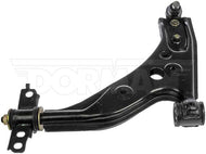 Horquilla Dorman 521-853 - Mi Refacción