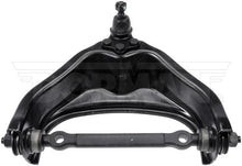 Cargar imagen en el visor de la galería, Horquilla Dorman 521-882 - Mi Refacción