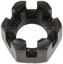 Cargar imagen en el visor de la galería, Horquilla Dorman 521-895 - Mi Refacción