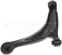 Cargar imagen en el visor de la galería, Horquilla Dorman 521-895 - Mi Refacción