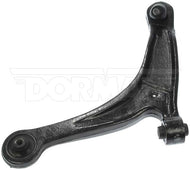 Horquilla Dorman 521-895 - Mi Refacción