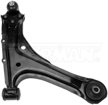 Cargar imagen en el visor de la galería, Horquilla Dorman 521-902 - Mi Refacción