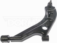 Horquilla Dorman 521-903 - Mi Refacción