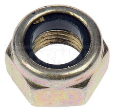 Cargar imagen en el visor de la galería, Horquilla Dorman 521-905 - Mi Refacción