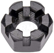 Cargar imagen en el visor de la galería, Horquilla Dorman 521-913 - Mi Refacción