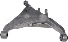 Cargar imagen en el visor de la galería, Horquilla Dorman 521-916 - Mi Refacción