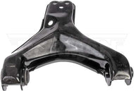 Horquilla Dorman 521-919 - Mi Refacción