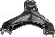 Horquilla Dorman 521-920 - Mi Refacción