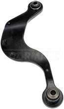 Cargar imagen en el visor de la galería, Horquilla Dorman 521-965 - Mi Refacción