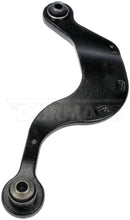 Cargar imagen en el visor de la galería, Horquilla Dorman 521-966 - Mi Refacción